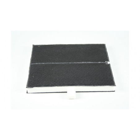 Filtre charbon pour hottes Siemens 00361047 - LZ52050