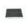 Filtre charbon pour hottes Siemens 00361047 - LZ52050