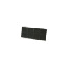 Filtre charbon actif Siemens 00460120 - LZ73010  Remplace les produits suivants 00461421