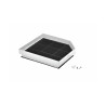 Filtre charbon pour hottes Siemens 00299600 - LZ31000