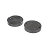 Filtre charbon actif SIEMENS DHZ5195 - LZ55550 00653729 