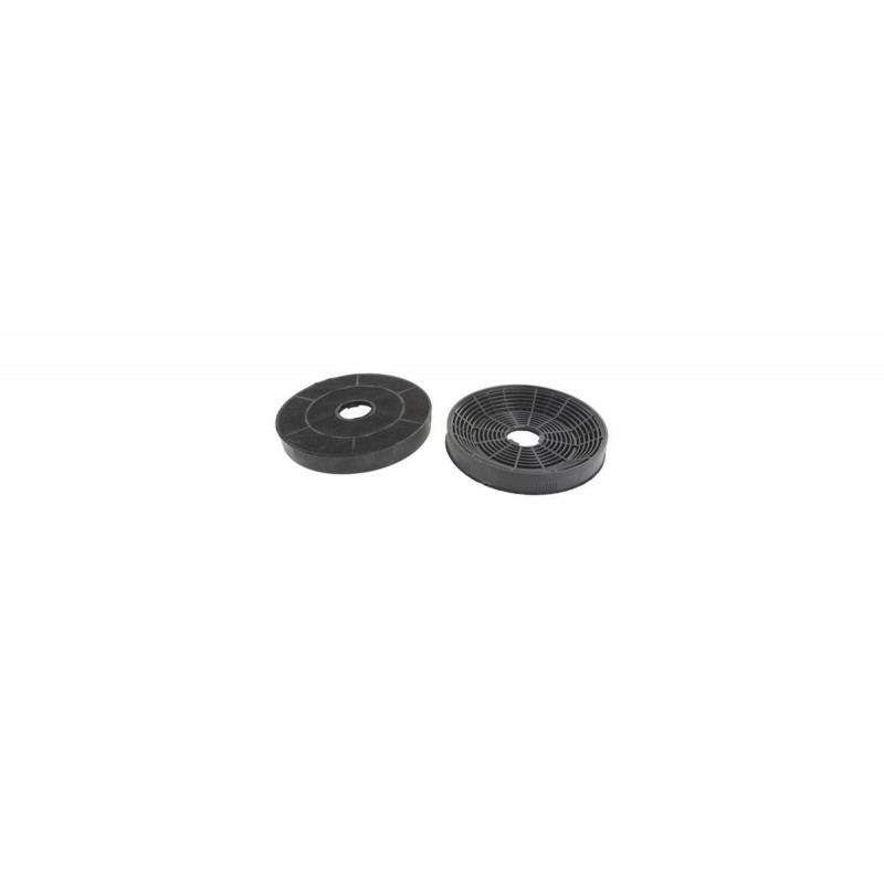 Filtre charbon actif pour hottes SIEMENS 12009727 - LA10LKA6