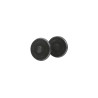 Filtre charbon pour hottes SIEMENS 11005736