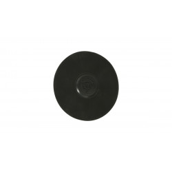 Filtre charbon actif pour hottes  SIEMENS 11005732 - LZ27001