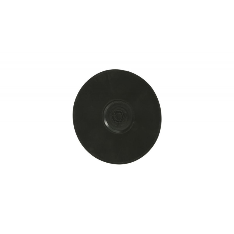 Filtre charbon actif pour hottes  SIEMENS 11005732 - LZ27001