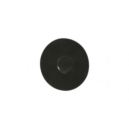 Filtre charbon actif pour hottes  SIEMENS 11005732 - LZ27001