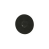 Filtre charbon actif pour hottes  SIEMENS 11005732 - LZ27001