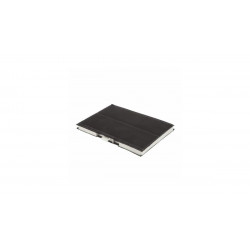 FILTRE CHARBON SIEMENS LZ52351 00744077  Remplace les produits suivants 00669659