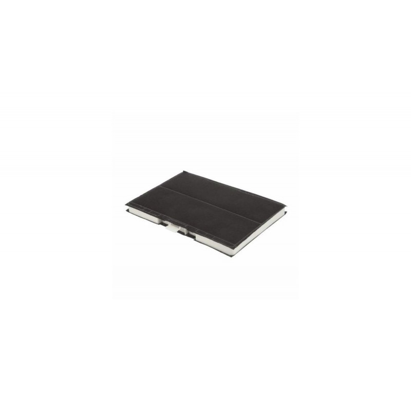 FILTRE CHARBON SIEMENS LZ52351 00744077  Remplace les produits suivants 00669659