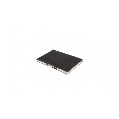 FILTRE CHARBON SIEMENS LZ52351 00744077  Remplace les produits suivants 00669659