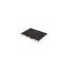 FILTRE CHARBON SIEMENS LZ52351 00744077  Remplace les produits suivants 00669659