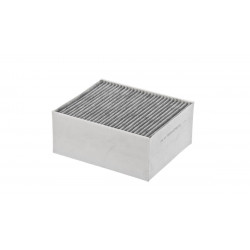 Filtre charbon SIEMENS pour module cleanAir 00741638