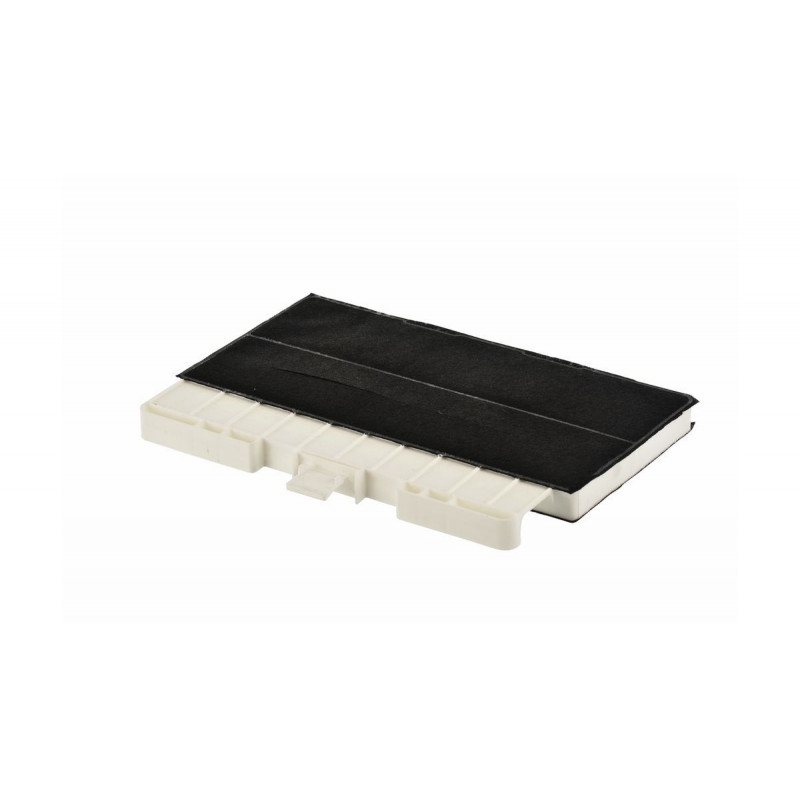 Filtre de charbon actif LZ53551 DHZ5356 00705433 - LZ53551  Remplace les produits suivants 00703567
