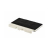 Filtre de charbon actif LZ53551 DHZ5356 00705433 - LZ53551  Remplace les produits suivants 00703567