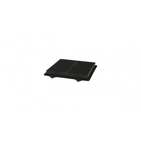 Filtre pour hottes aspirantes SIEMENS 00703134  Remplace les produits suivants 00365330