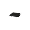 Filtre pour hottes aspirantes SIEMENS 00703134  Remplace les produits suivants 00365330