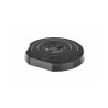 Filtre charbon actif pour hotte SIEMENS LZ43500 - DHZ4350 00460449 - LZ43500