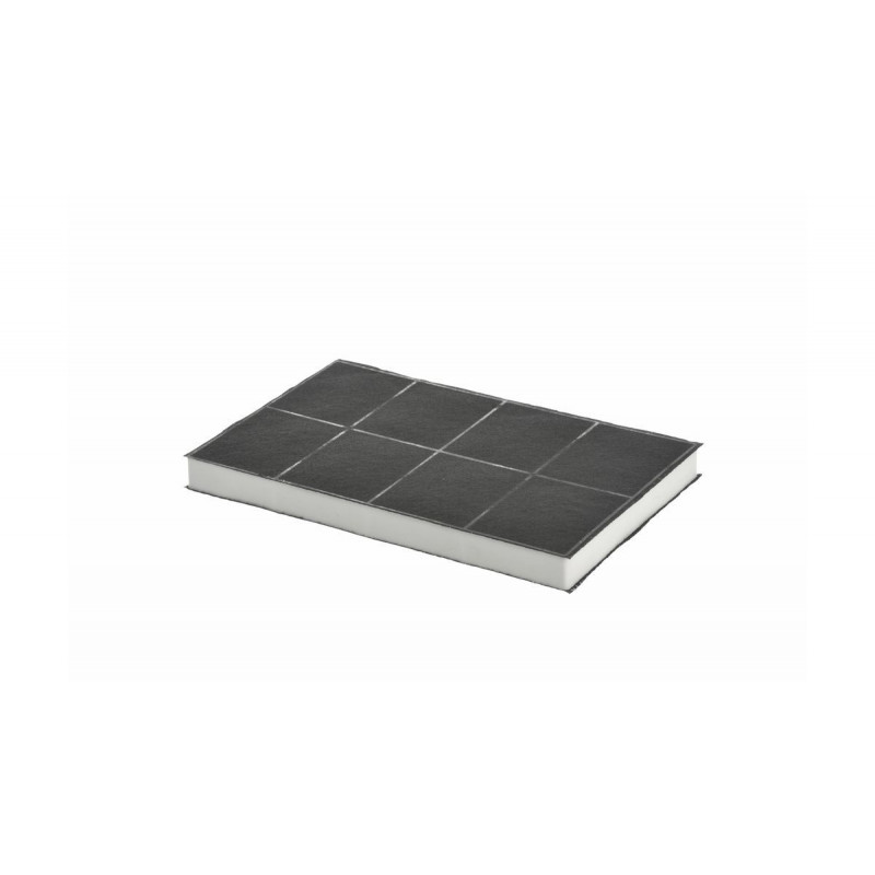 Filtre de charbon SIEMENS actif LZ23020 DHZ2300 00460364 - LZ23020