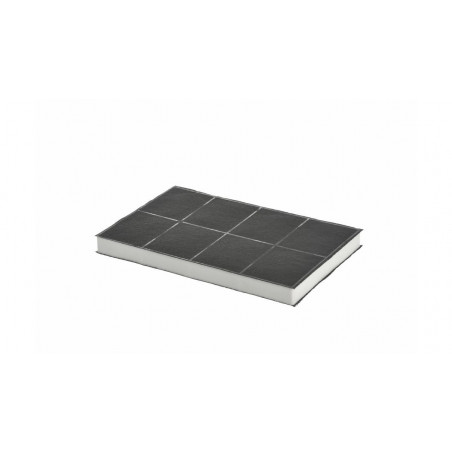 Filtre de charbon SIEMENS actif LZ23020 DHZ2300 00460364 - LZ23020