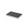 Filtre de charbon SIEMENS actif LZ23020 DHZ2300 00460364 - LZ23020