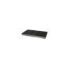 Filtre charbon pour hottes SIEMENS 00460128 - LZ73020