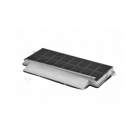 Filtre charbon pour hottes SIEMENS 00460028 - LX200000