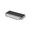 Filtre charbon pour hottes SIEMENS 00460028 - LX200000