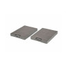Filtre charbon pour hottes SIEMENS 00271068 - LZ53050