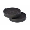 Filtre charbon pour hottes NEFF 00353121 - Z5115X0