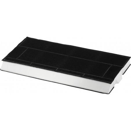 Filtre charbon pour hottes NEFF 00434229 - Z5144X1