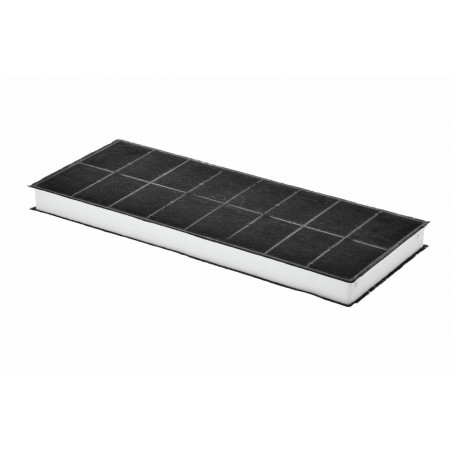 Filtre à charbon actif pour hottes NEFF 00296178 - Z5143X1