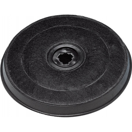 Filtre charbon pour hottes NEFF 11005728