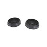 Jeu de 2 filtres charbon pour hottes NEFF 00796390 - Z5138X1  Remplace les produits suivants 00743169