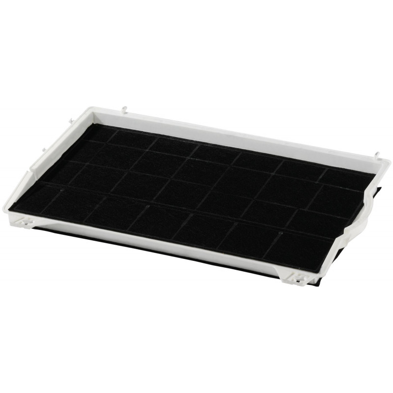 Filtre charbon pour hottes NEFF 00460736 - Z5110X3