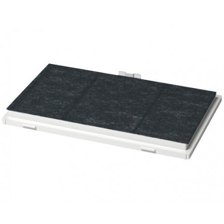 Filtre charbon pour hottes NEFF 11008080