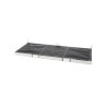 Filtre charbon pour hottes NEFF 11008216
