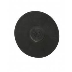 Filtre de charbon actif NEFF Z5101X0 11005734 - Z5101X0