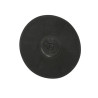 Filtre de charbon actif NEFF Z5101X0 11005734 - Z5101X0