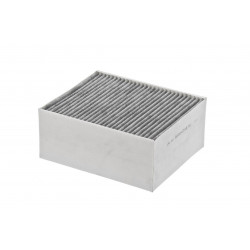 Filtre charbon NEFF pour module cleanAir 00741638