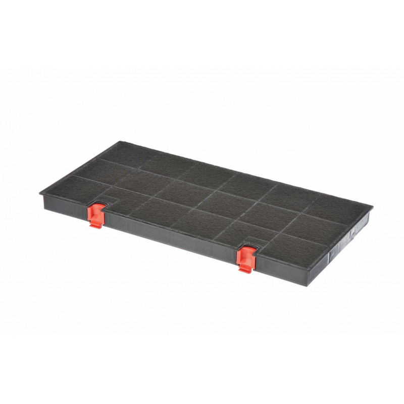 Filtre charbon pour hottes NEFF 00460450 - Z5147X0