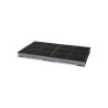 Filtre charbon pour hottes NEFF 00460128 - Z5153X0