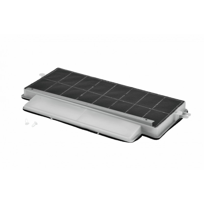 Filtre charbon pour hottes 00460028 - Z5140X0