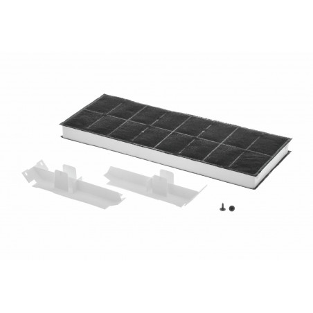 Filtre charbon pour hottes NEFF 00352953 - Z5143X0