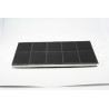 Filtre charbon pour hottes NEFF 00296173