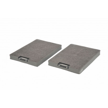 Filtre charbon pour hottes NEFF 00271068 - Z5111X0