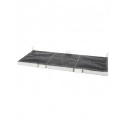 Filtre charbon pour hottes BOSH 11008216