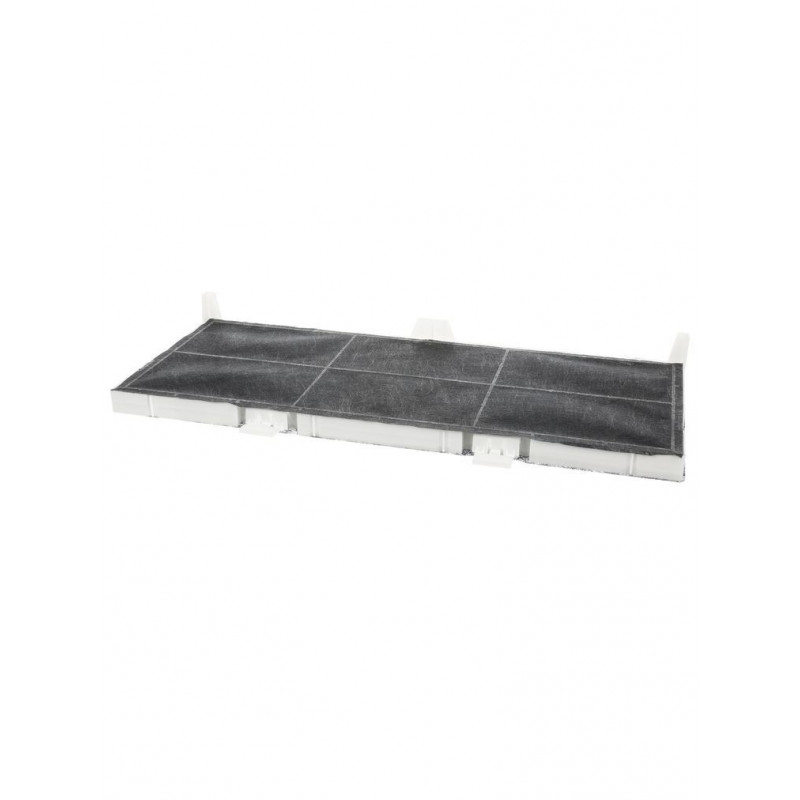 Filtre charbon pour hottes BOSH 11008216