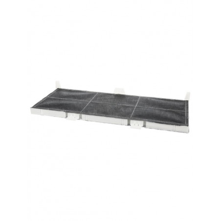 Filtre charbon pour hottes BOSH 11008216