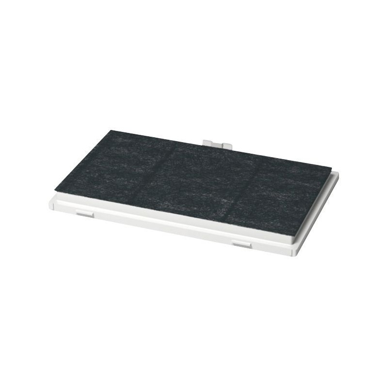 Filtre charbon pour hottes BOSH 11008080