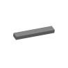 Filtre charbon actif pour hottes BOSH 17000822 - HEZ381700